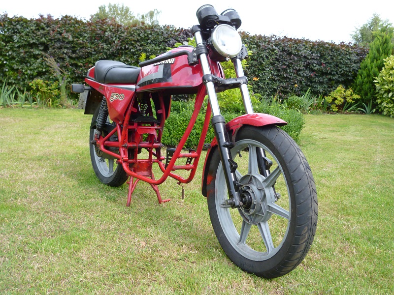 morini 500sei rolling chassis 001.JPG