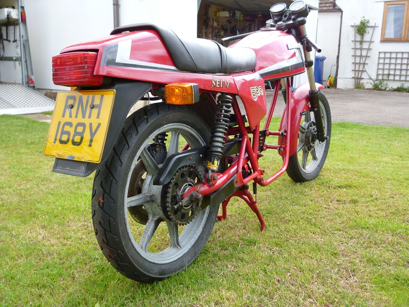 morini 500sei rolling chassis 003.JPG