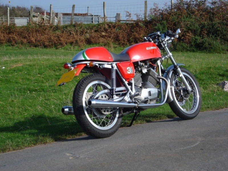 DSC01405 (Copy).JPG