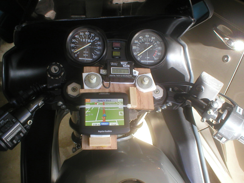 P1010098a.jpg