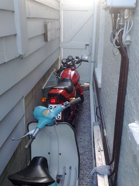 BackAlley.jpg