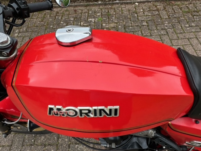 image2.jpeg