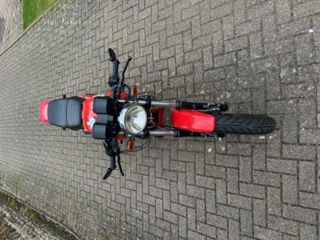 image8.jpeg