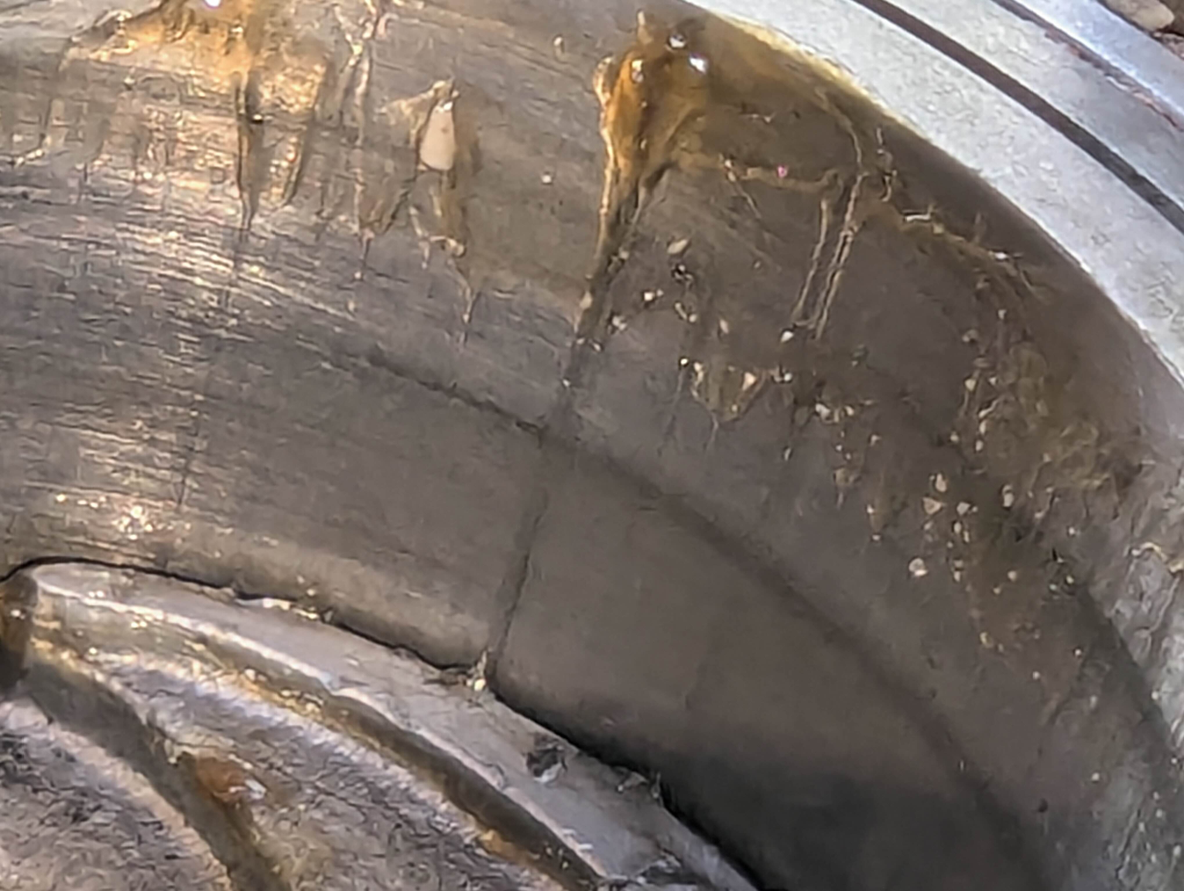 swarf from the side of the piston.jpg