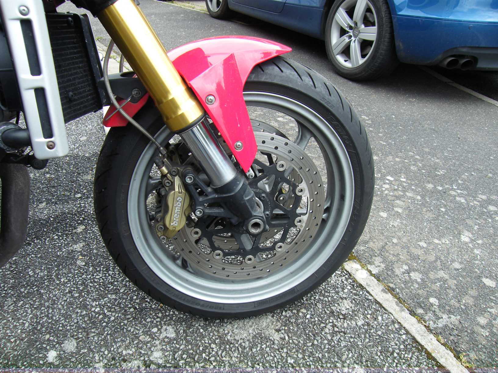 DSCF2050.JPG