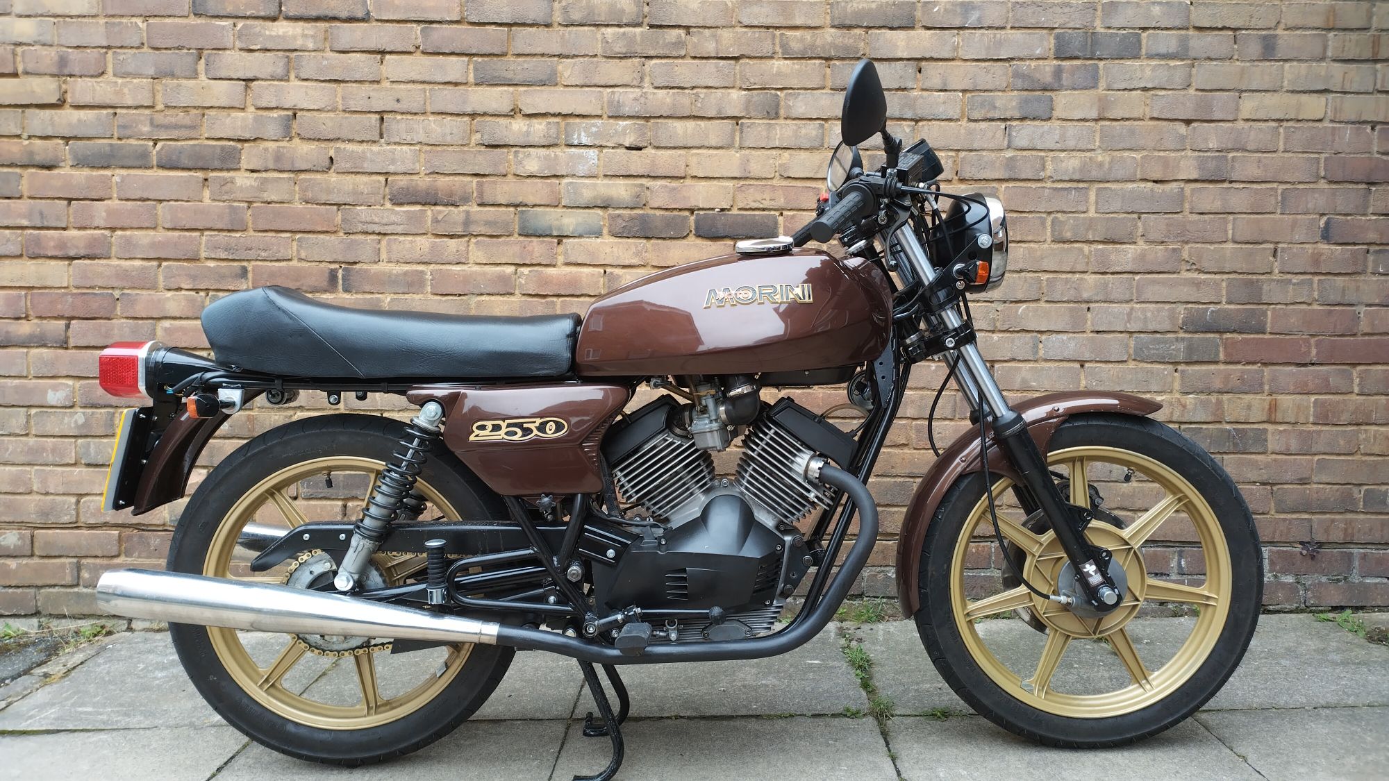 20240725 the final finished bike.jpg