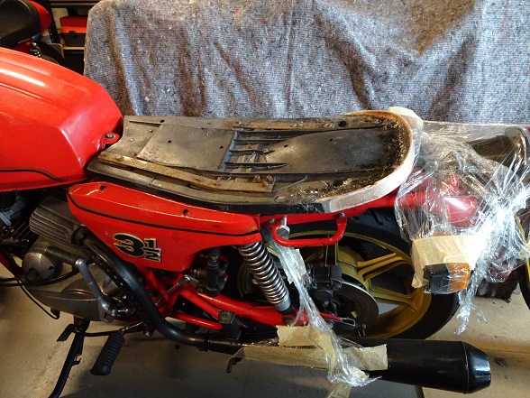 Work in progress 02.jpg