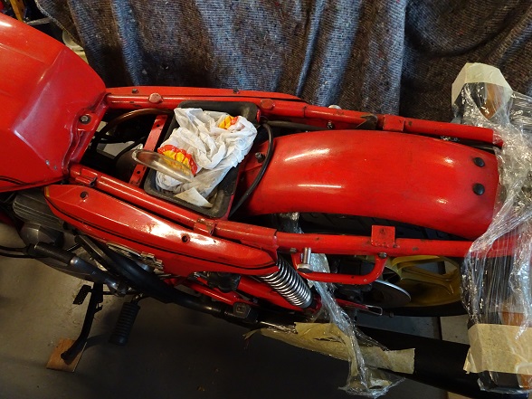 Work in progress 01.jpg