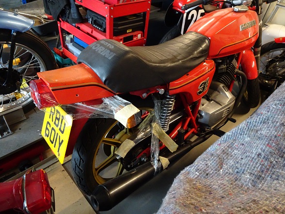 K Seat and tail 02.jpg