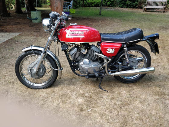 Morini strada small.png