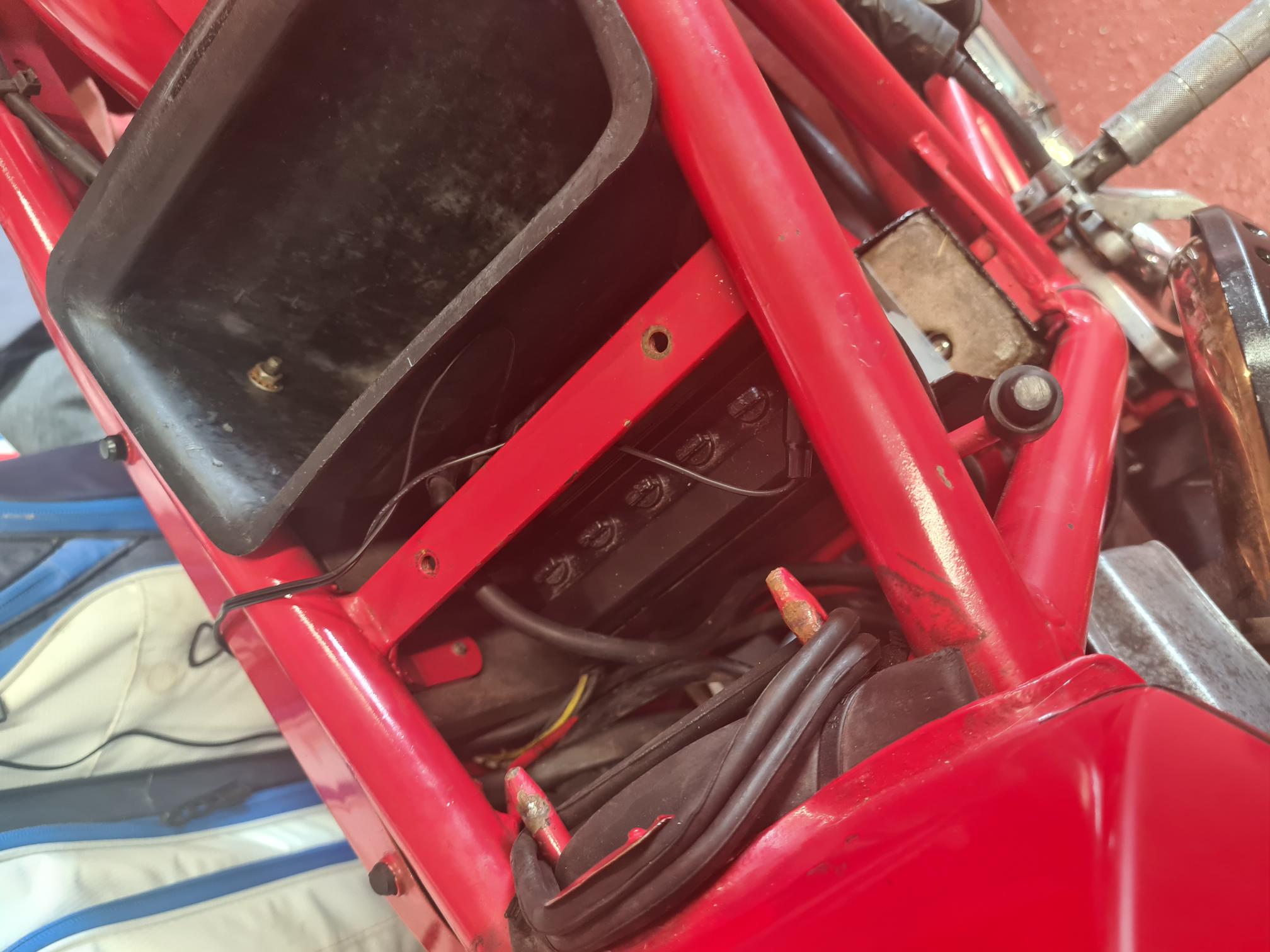 Morini frame.jpg