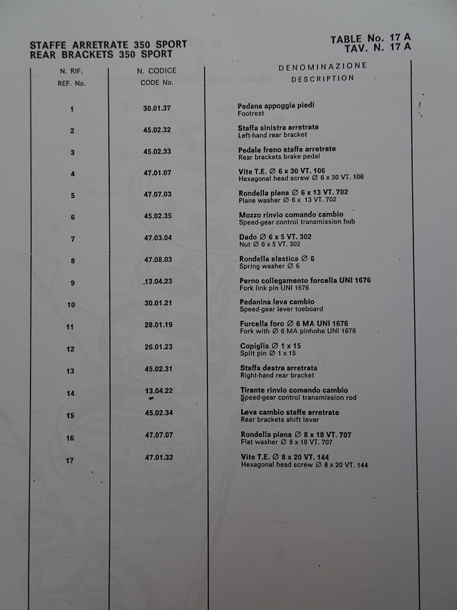 DSC01373r18.jpg