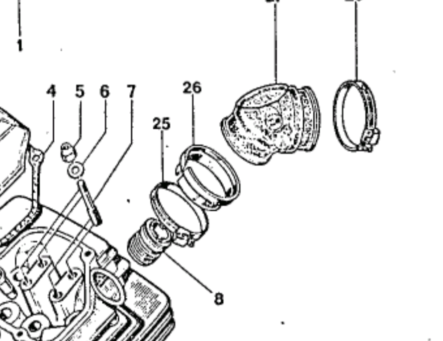 Screenshot_20241028-121026_1.png