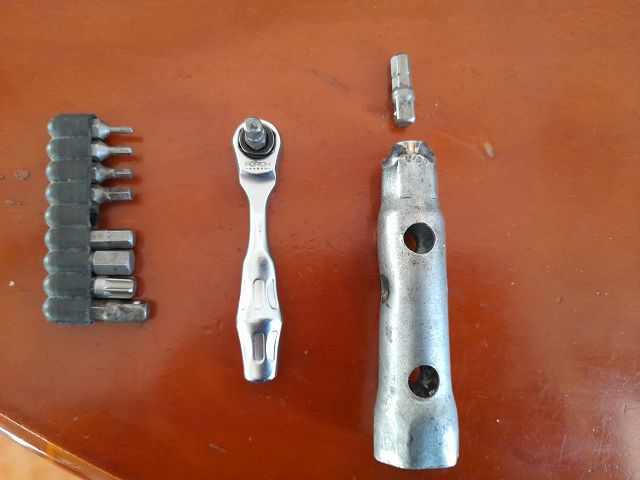 k-20241115_163852.jpg