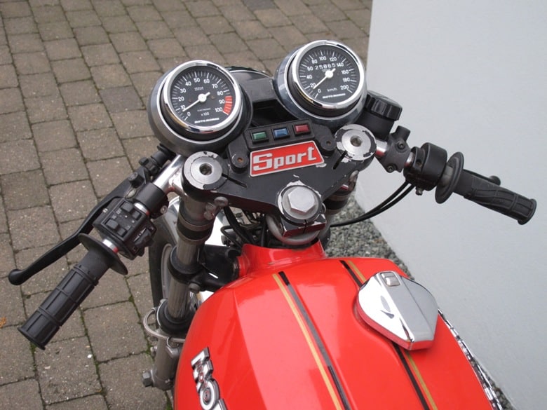 Morini_05.jpg