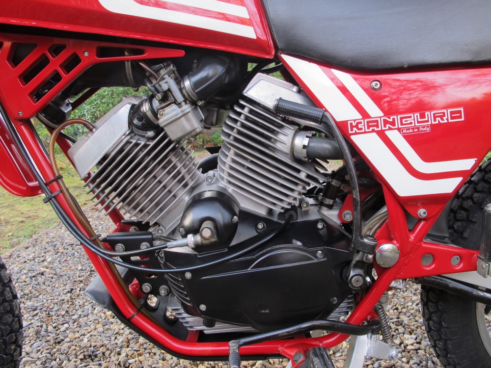 Moto-Morini-Kanguro-2.jpg