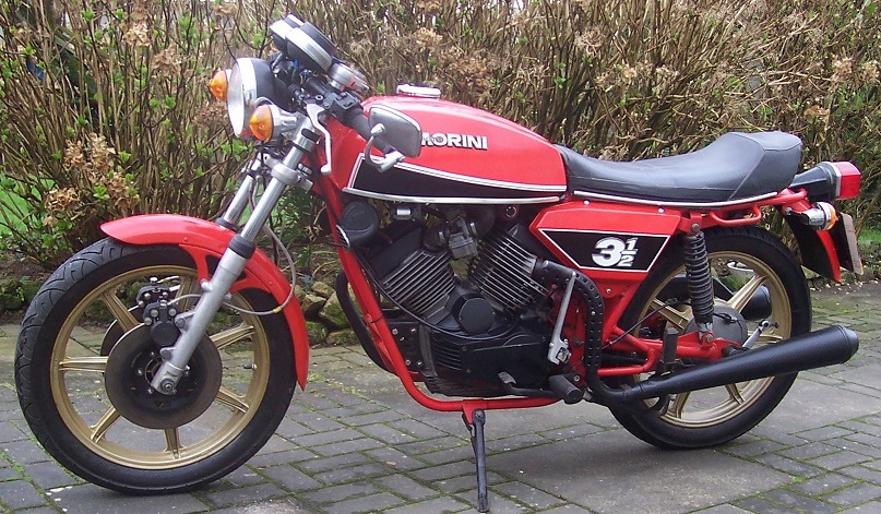1979 Red Frame.jpg
