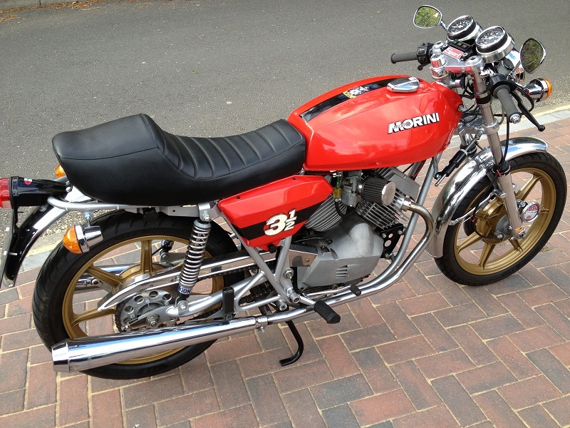 1979 Silver Frame.jpg