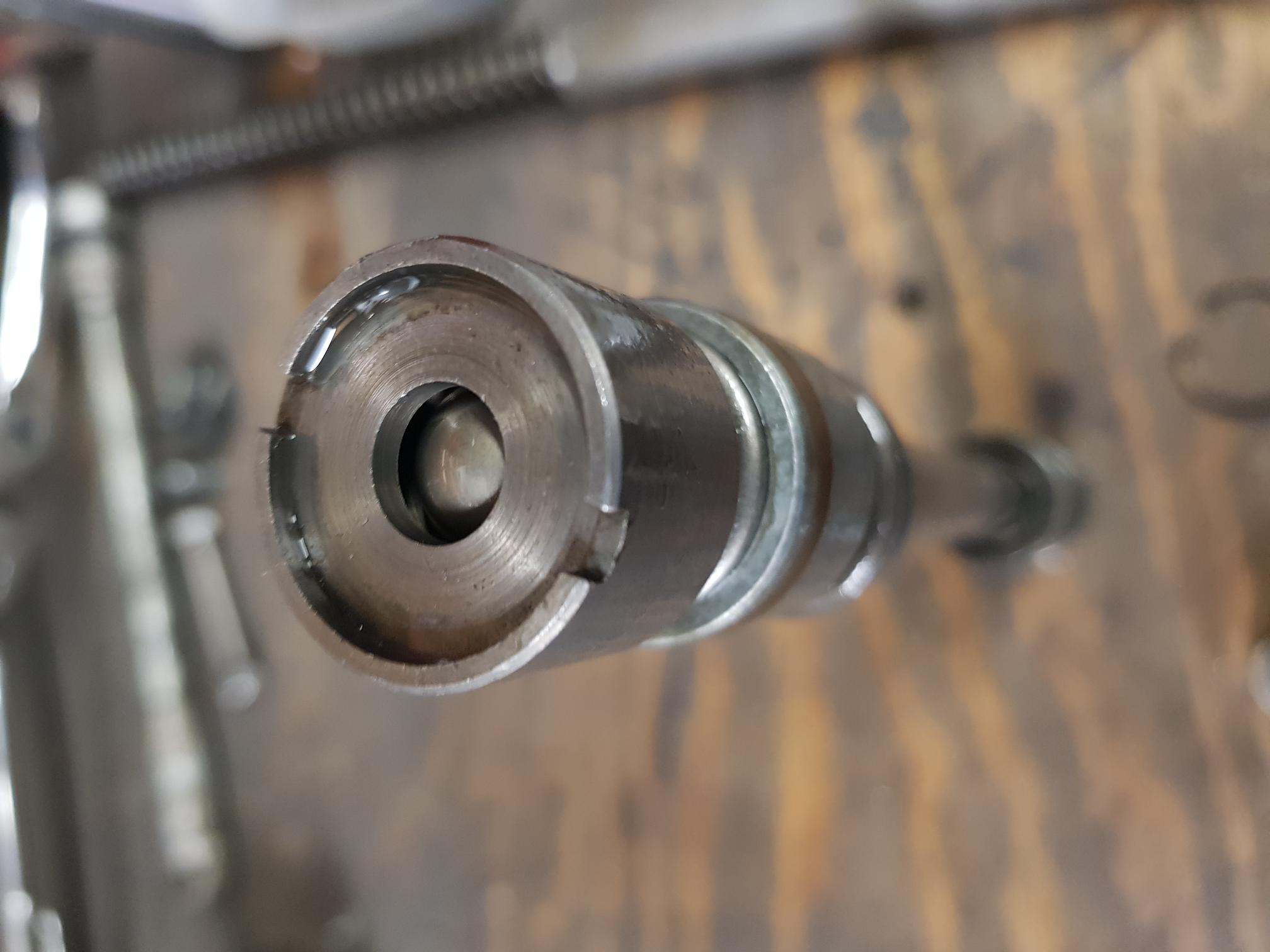 20241211_101726 (1).jpg