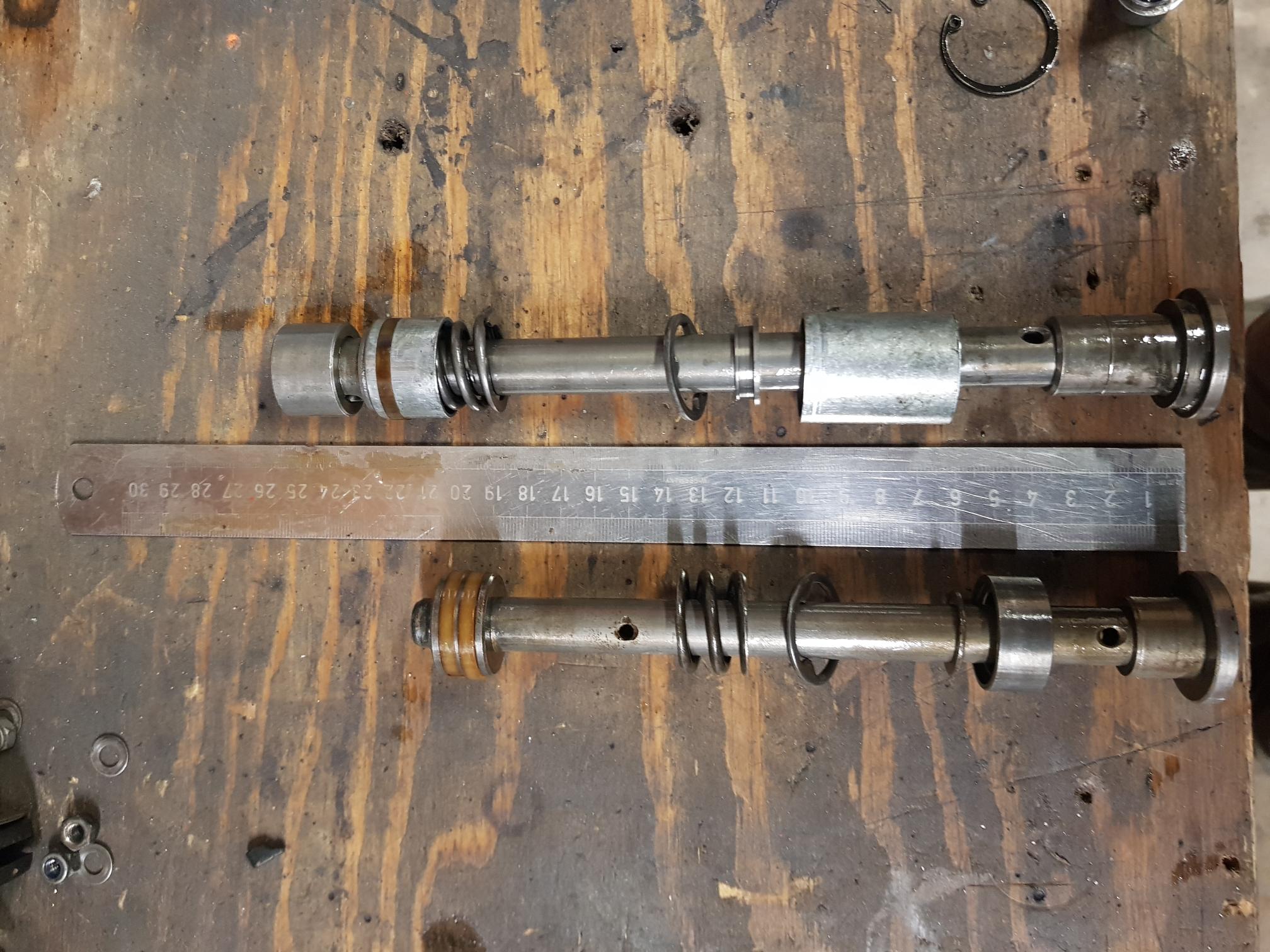 20241211_102303 (1).jpg