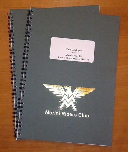 Sport_Strada_Parts_Book.jpg
