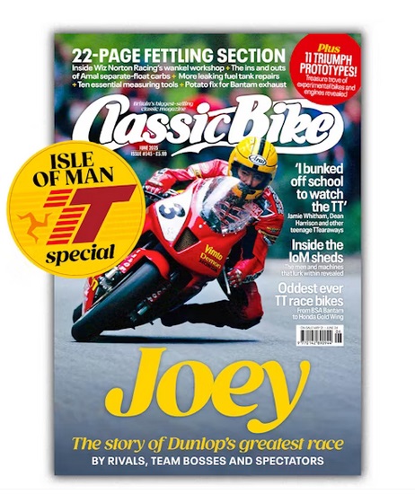 Classic Bike June 2025.jpg