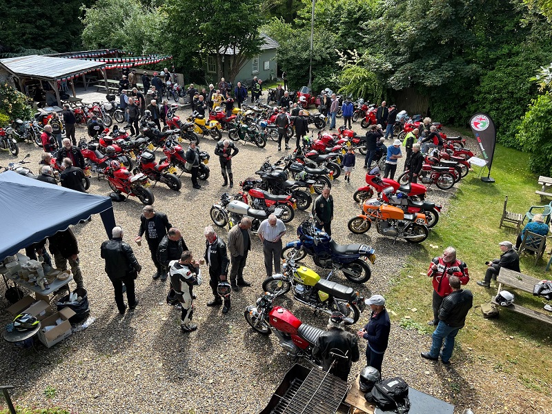 Marches Moto Italia 2025r40.jpg