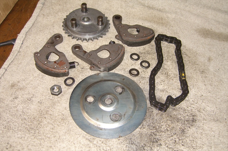 StarterClutchMechanism2.JPG