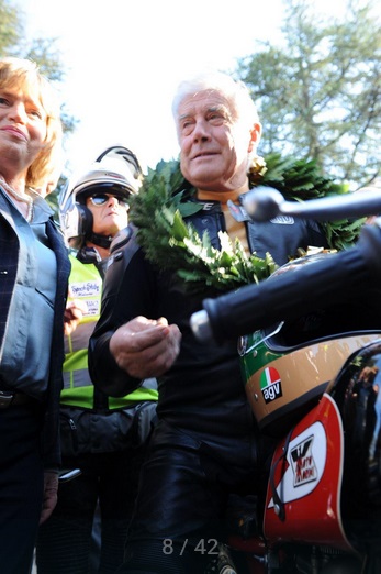 12 Ottobre 2018 - Trento 08.jpg