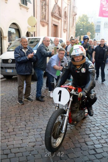 12 Ottobre 2018 - Trento 28.jpg