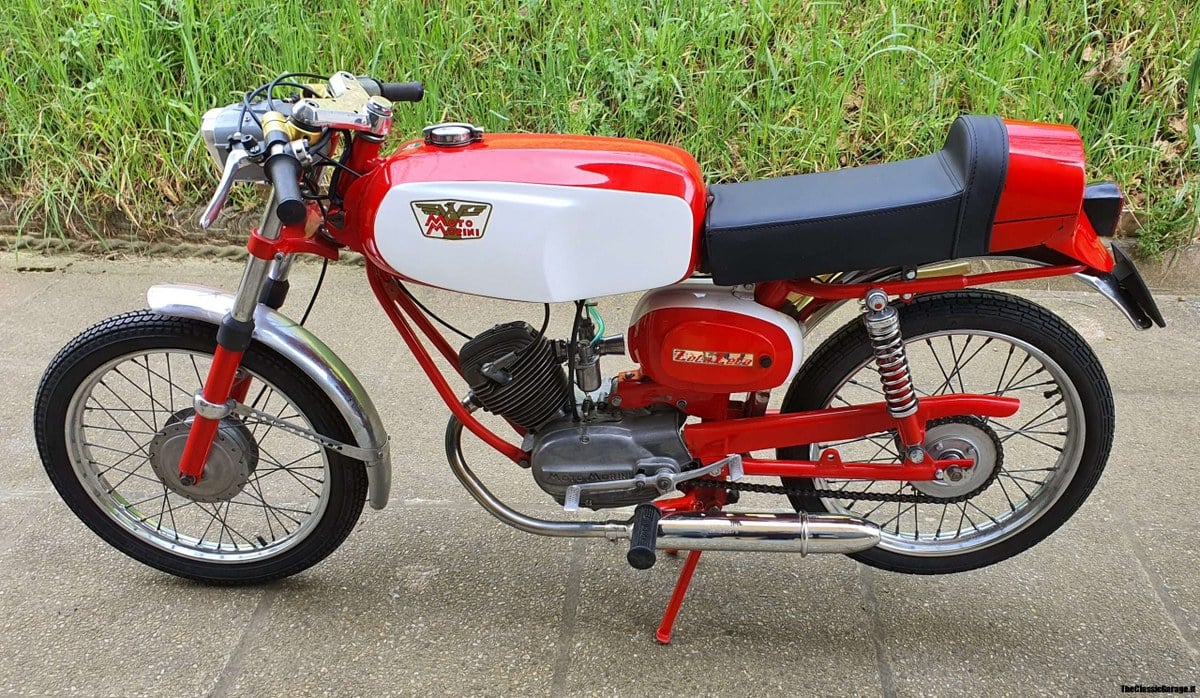 1970-moto-morini-corsarino.jpg