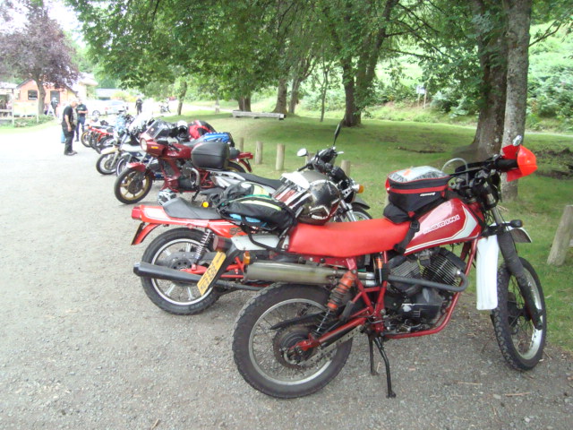 Morini Erwood 29 06 2025 (1).JPG