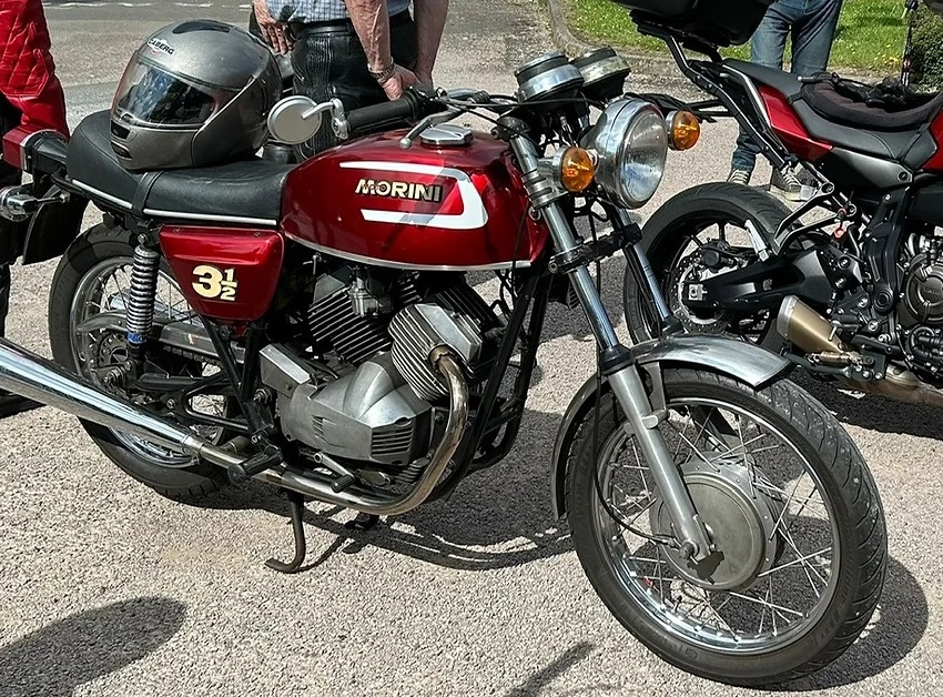 ef6733 badges.jpg