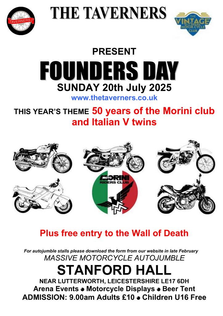 Founders Day 2025..jpg