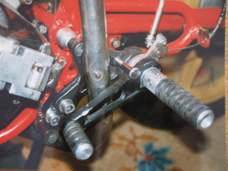 DSCF5634.JPG