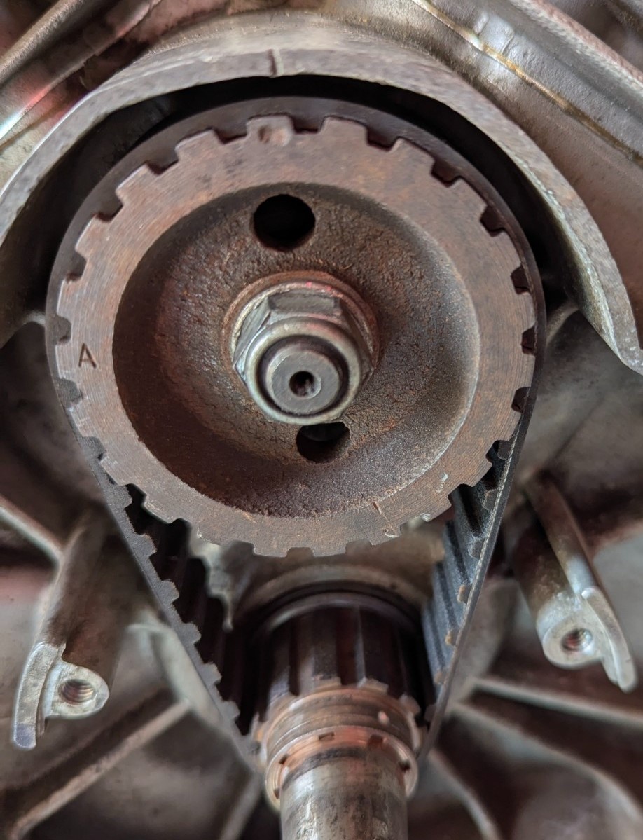 pulley (1).jpg