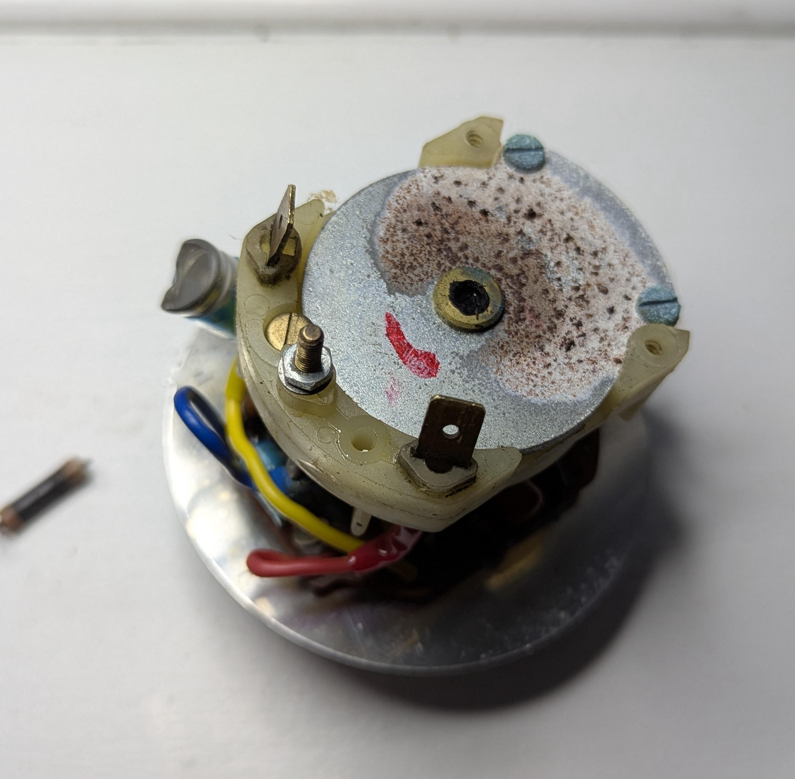 Resize6.jpg