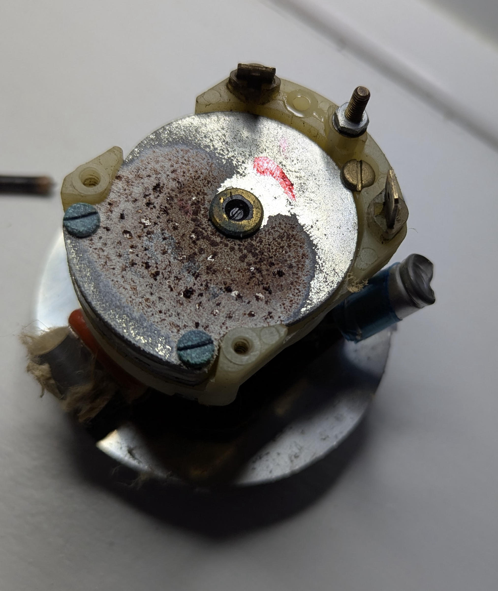 Resize5.jpg