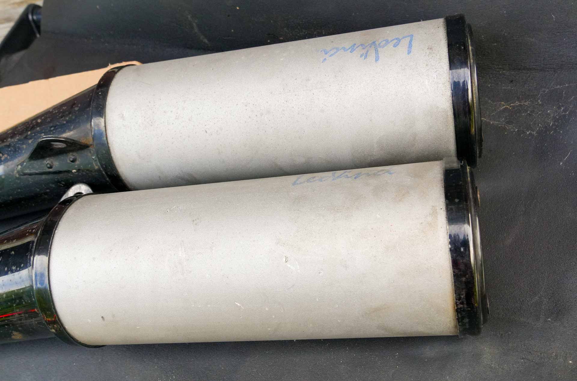 LeoV3156a.jpg