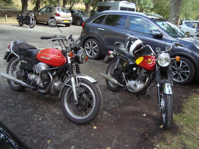 Erwood 30-8-25 wee (4).JPG