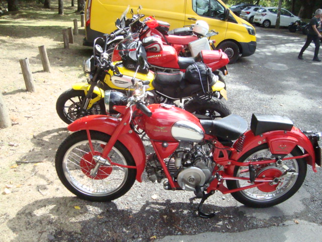 Erwood 30-8-25 wee (5).JPG