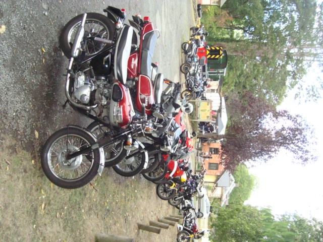 Erwood 30-8-25 wee (12).JPG