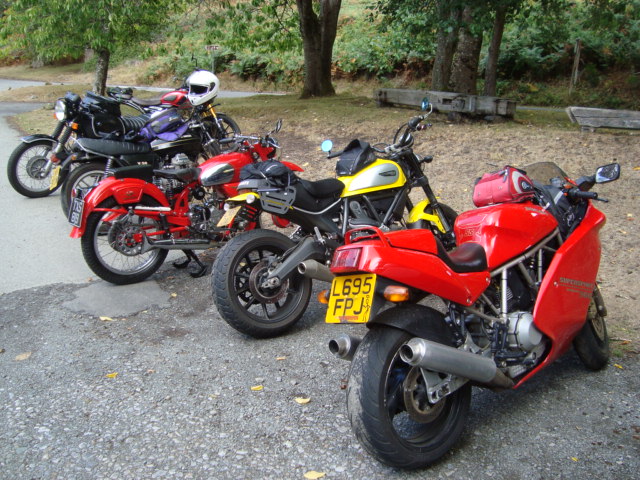 Erwood 30-8-25 wee (16).JPG