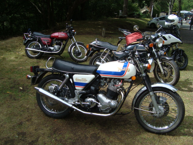 Erwood 30-8-25 wee (20).JPG