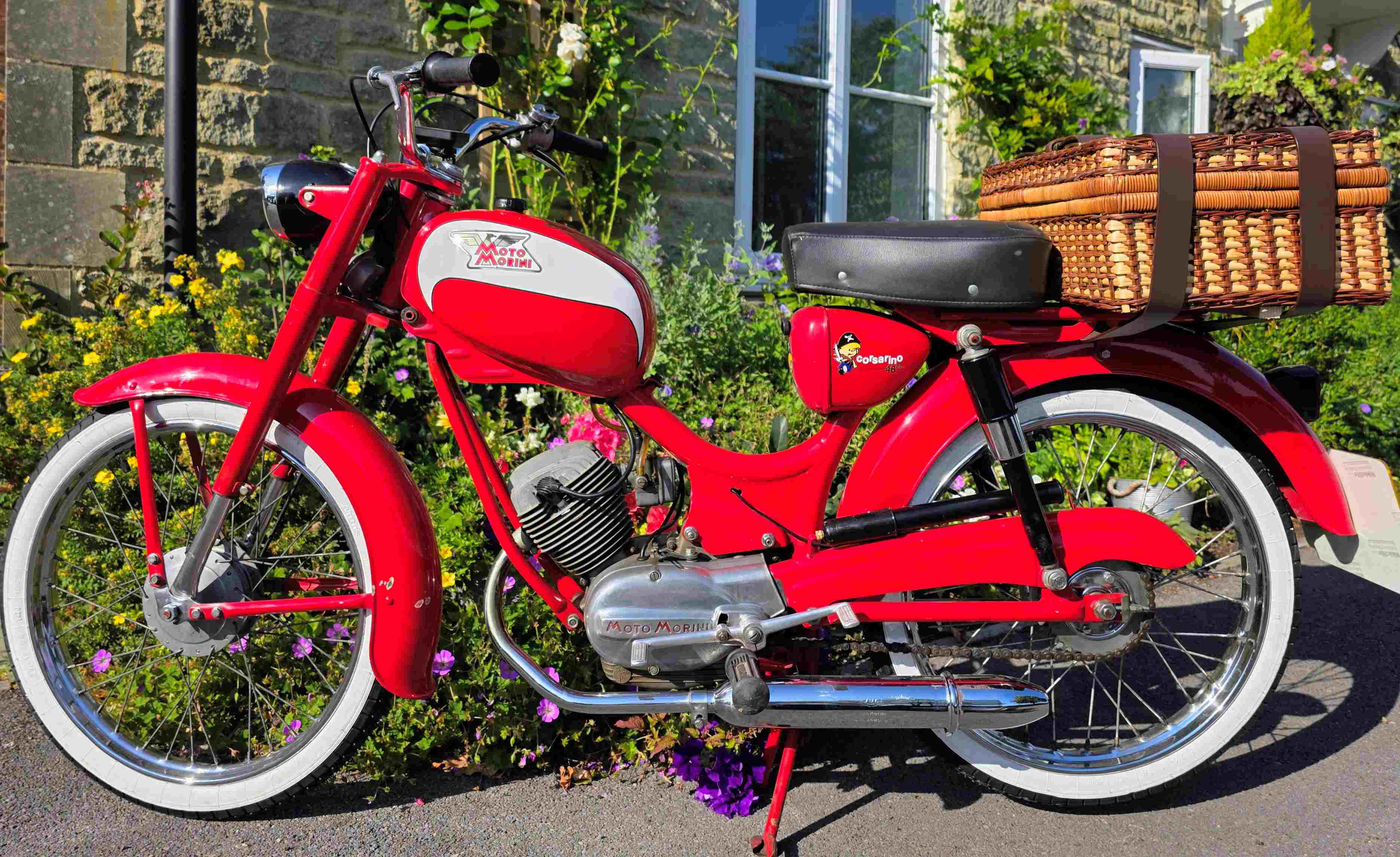 Moto morini Aug 2025 low res.jpg