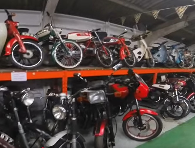 Corsarino Norfolk Motorcycle Museum.jpg