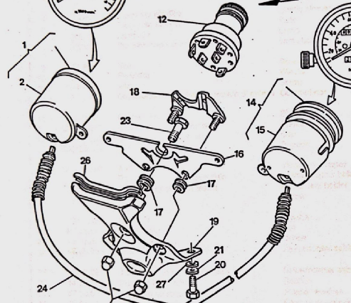 NY instrument lights parts.png