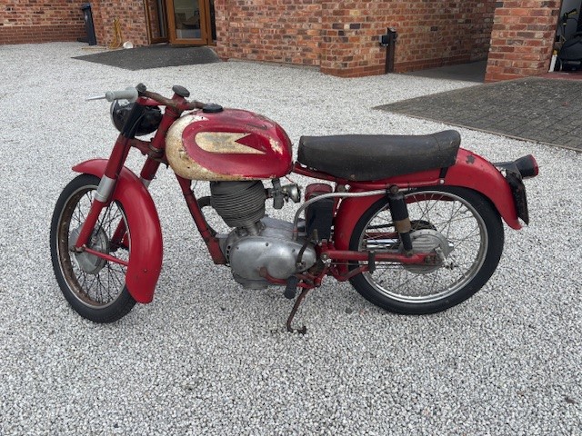 59 Patina.jpg