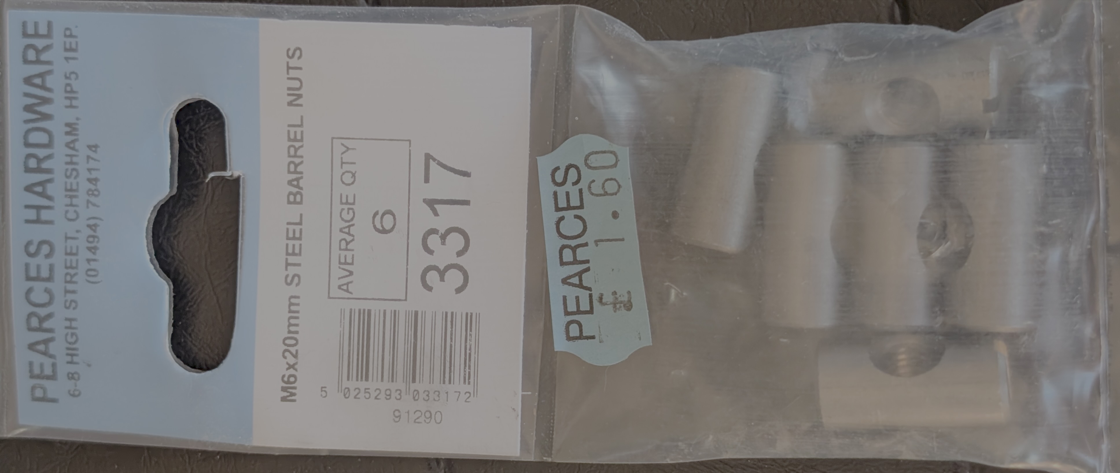 M6 20mm steel barrel nuts.jpg