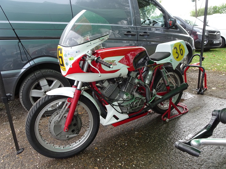 DSC01752r15.jpg
